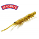 MagBite MBW06 Snatch Bite Shrimp 4.0 / 10.16cm Изкуствена примамка скарида MagBite MBW06 Snatch Bite Shrimp 4.0 / 10.16cm Изкуствена примамка скарида