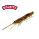 MagBite MBW06 Snatch Bite Shrimp 4.0 / 10.16cm Изкуствена примамка скарида MagBite MBW06 Snatch Bite Shrimp 4.0 / 10.16cm Изкуствена примамка скарида