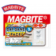 MagBite MBA14 Day Game Pack Комплект силиконови примамки MagBite MBA14 Day Game Pack Комплект силиконови примамки