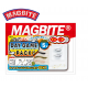 MagBite MBA14 Day Game Pack Комплект силиконови примамки MagBite MBA14 Day Game Pack Комплект силиконови примамки