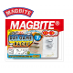 MagBite MBA14 Day Game Pack Комплект силиконови примамки MagBite MBA14 Day Game Pack Комплект силиконови примамки