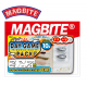 MagBite MBA14 Day Game Pack Комплект силиконови примамки MagBite MBA14 Day Game Pack Комплект силиконови примамки