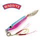 MagBite MBJ04 Chirimen Jig 2g Джиг примамка MagBite MBJ04 Chirimen Jig 2g Джиг примамка