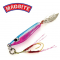MagBite MBJ04 Chirimen Jig 3g Джиг примамка