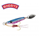 MagBite MBJ04 Chirimen Jig 3g Джиг примамка MagBite MBJ04 Chirimen Jig 3g Джиг примамка