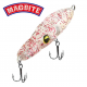 MagBite MBL03 Mimiq Воблер пенсил MagBite MBL03 Mimiq Воблер пенсил