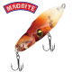 MagBite MBL03 Mimiq Воблер пенсил MagBite MBL03 Mimiq Воблер пенсил
