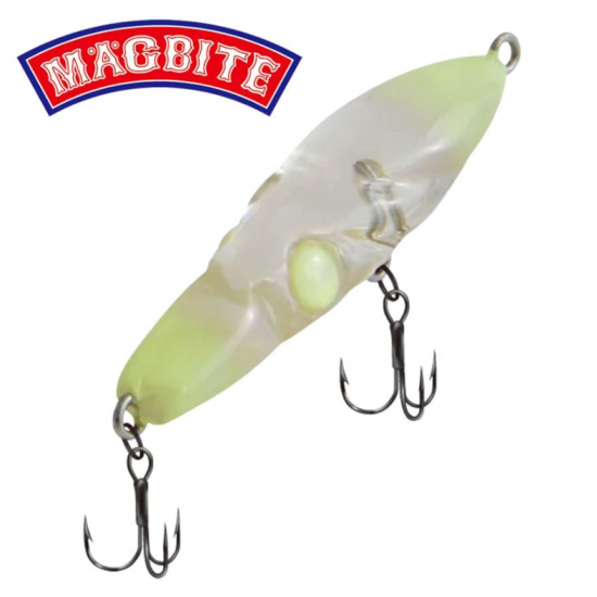 MagBite MBL03 Mimiq Воблер пенсил MagBite MBL03 Mimiq Воблер пенсил