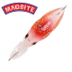 MagBite MBL03 Mimiq Воблер пенсил MagBite MBL03 Mimiq Воблер пенсил