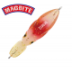 MagBite MBL03 Mimiq Воблер пенсил MagBite MBL03 Mimiq Воблер пенсил
