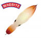 MagBite MBL03 Mimiq Воблер пенсил MagBite MBL03 Mimiq Воблер пенсил