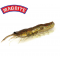 MagBite MBW06 Snatch Bite Shrimp 2.5 / 6.35cm Изкуствена примамка скарида