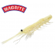 MagBite MBW06 Snatch Bite Shrimp 2.5 / 6.35cm Изкуствена примамка скарида MagBite MBW06 Snatch Bite Shrimp 2.5 / 6.35cm Изкуствена примамка скарида