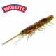 MagBite MBW06 Snatch Bite Shrimp 2.5 / 6.35cm Изкуствена примамка скарида MagBite MBW06 Snatch Bite Shrimp 2.5 / 6.35cm Изкуствена примамка скарида