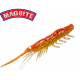 MagBite MBW06 Snatch Bite Shrimp 2.5 / 6.35cm Изкуствена примамка скарида MagBite MBW06 Snatch Bite Shrimp 2.5 / 6.35cm Изкуствена примамка скарида