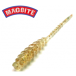 MagBite MBW07 Vacuum Ring 2.0 / 50mm Силиконова примамка MagBite MBW07 Vacuum Ring 2.0 / 50mm Силиконова примамка