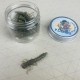 Anex bug Силиконова примамка Anex bug Силиконова примамка