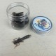 Anex bug Силиконова примамка Anex bug Силиконова примамка
