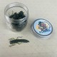 Anex bug Силиконова примамка Anex bug Силиконова примамка