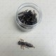 Elie bug BIG Силиконова примамка Elie bug BIG Силиконова примамка