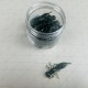 Elie bug BIG Силиконова примамка Elie bug BIG Силиконова примамка