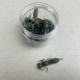 Elie bug BIG Силиконова примамка Elie bug BIG Силиконова примамка