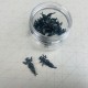 Elie bug SMALL Силиконова примамка Elie bug SMALL Силиконова примамка