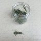 Elie bug SMALL Силиконова примамка Elie bug SMALL Силиконова примамка