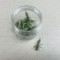 Elie bug SMALL Силиконова примамка