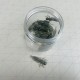 Elie bug SMALL Силиконова примамка Elie bug SMALL Силиконова примамка