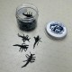 Killer Bug v1 Силиконова примамка Killer Bug v1 Силиконова примамка