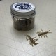 Killer Bug v1 Силиконова примамка Killer Bug v1 Силиконова примамка
