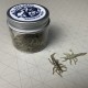 Killer Bug v1 Силиконова примамка Killer Bug v1 Силиконова примамка