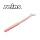 Reins Rockvibe Shad 4.0 / 10.16cm Силиконова примамка