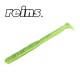 Reins Rockvibe Shad 4.0 / 10.16cm Силиконова примамка