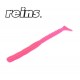 Reins Rockvibe Shad 4.0 / 10.16cm Силиконова примамка