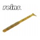 Reins Rockvibe Shad 4.0 / 10.16cm Силиконова примамка