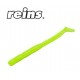 Reins Rockvibe Shad 4.0 / 10.16cm Силиконова примамка