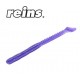 Reins Rockvibe Shad 4.0 / 10.16cm Силиконова примамка