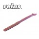 Reins Rockvibe Shad 4.0 / 10.16cm Силиконова примамка