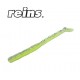 Reins Rockvibe Shad 4.0 / 10.16cm Силиконова примамка