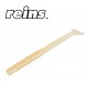 Reins Rockvibe Shad 4.0 / 10.16cm Силиконова примамка