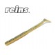 Reins Rockvibe Shad 4.0 / 10.16cm Силиконова примамка