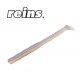 Reins Rockvibe Shad 4.0 / 10.16cm Силиконова примамка