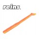 Reins Rockvibe Shad 4.0 / 10.16cm Силиконова примамка
