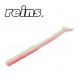 Reins Rockvibe Shad 4.0 / 10.16cm Силиконова примамка