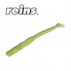 Reins Rockvibe Shad 4.0 / 10.16cm Силиконова примамка