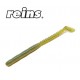 Reins Rockvibe Shad 4.0 / 10.16cm Силиконова примамка