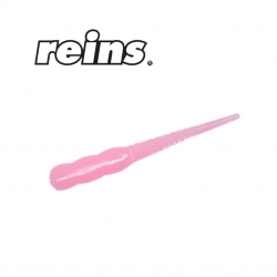 Reins Aji Meat 1.8 / 4.57cm Силиконова примамка