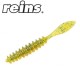 Reins Aji Ringer Beaver 45mm Силиконова примамка Reins Aji Ringer Beaver 45mm Силиконова примамка